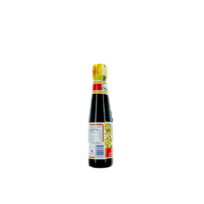 Sauce huitre Thai 150ml Thailande Sauce huitre Thai 150ml Thailande