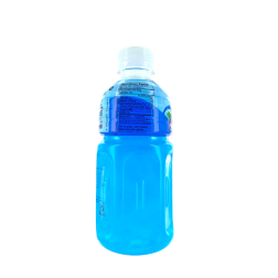 Boisson Nata coco Cassis MOGU MOGU 24x320ml Thailand Boisson Nata coco Cassis MOGU MOGU 24x320ml Thailand