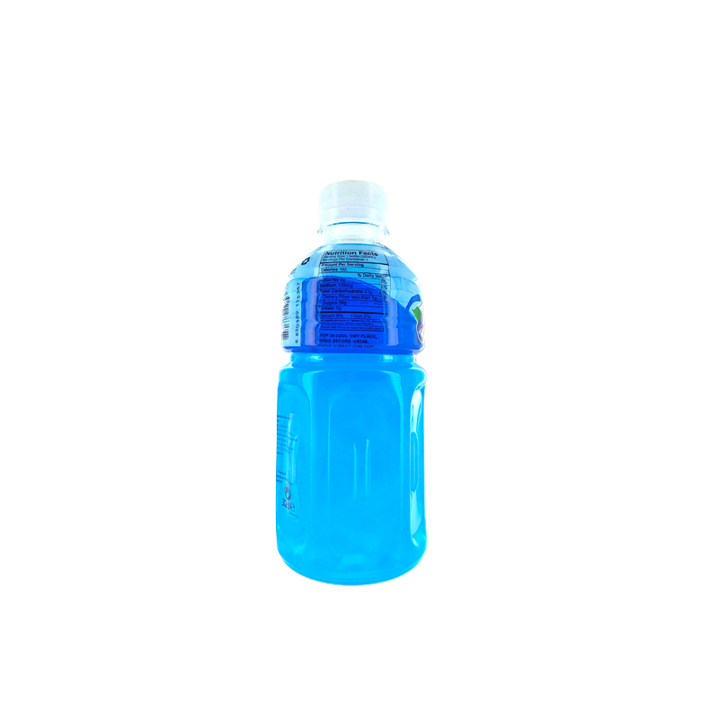 Boisson Nata coco Cassis MOGU MOGU 320ml Thailand Boisson Nata coco Cassis MOGU MOGU 320ml Thailand