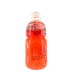 Bevanda Nata coco Guava MOGU MOGU 320ml Thailandia