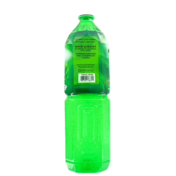 Bere aloe vera WANG 1L5 Corea