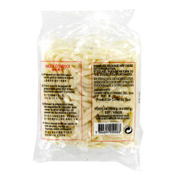 Nouille udon TROIS BONHEURS 12x600g Corée