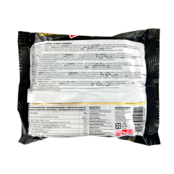 Nudel ramen übersprungen hähnchen SAMYANG Korea 140g