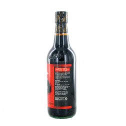 Sauce soja épaisse dark PEARL RIVER BRIDGE 24x500ml Chine Sauce soja épaisse dark PEARL RIVER BRIDGE 24x500ml Chine