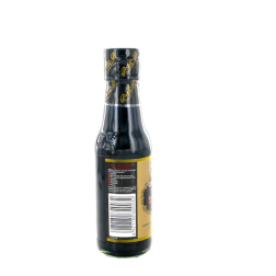 Salsa di soia e funghi PEARL RIVER BRIDGE 150ml Cina