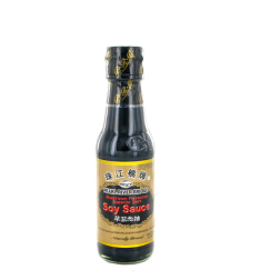 Salsa di soia e funghi PEARL RIVER BRIDGE 150ml Cina