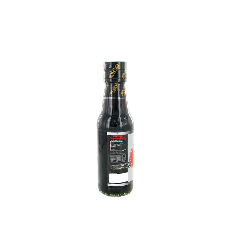 Sauce soja supérieur 150ml CH