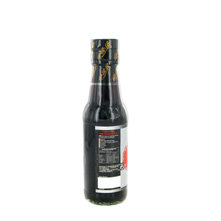 Soja-Sauce-superior-PEARL RIVER BRIDGE 150ml