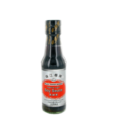 Soja-Sauce-superior-PEARL RIVER BRIDGE 150ml
