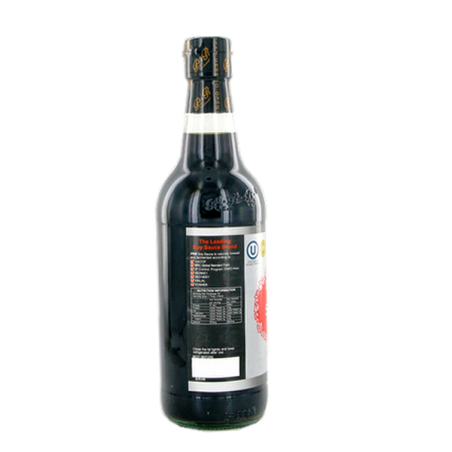 Nước tương PEARL RIVER BRIDGE 500ml Trung Quốc