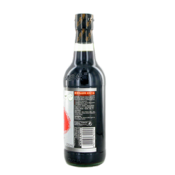 Nước tương PEARL RIVER BRIDGE 500ml Trung Quốc