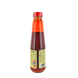 Salsa agrodolce LEE KUM KEE 240g Cina