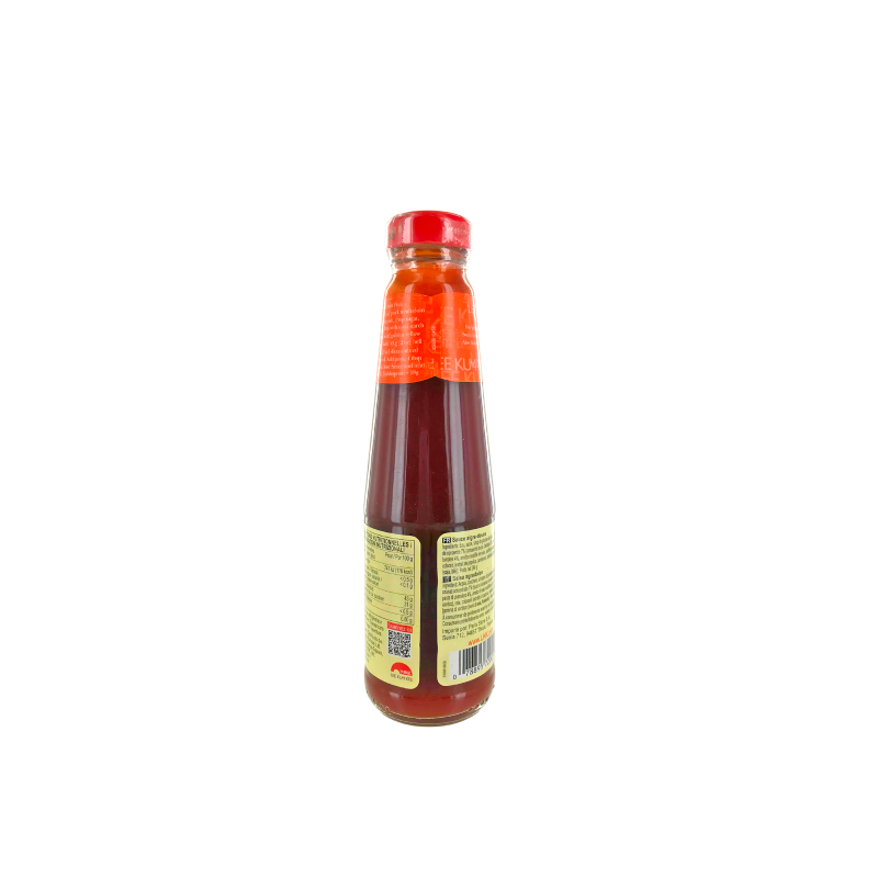 Sauce aigre douce 255g CH Sauce aigre douce 255g CH