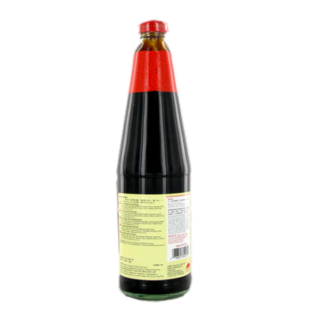 Dầu hào LEE KUM KEE 907g Trung Quốc