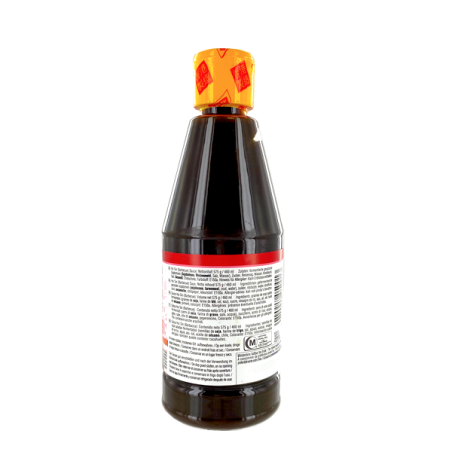 Hoisin AMOY Sauce 460ml China