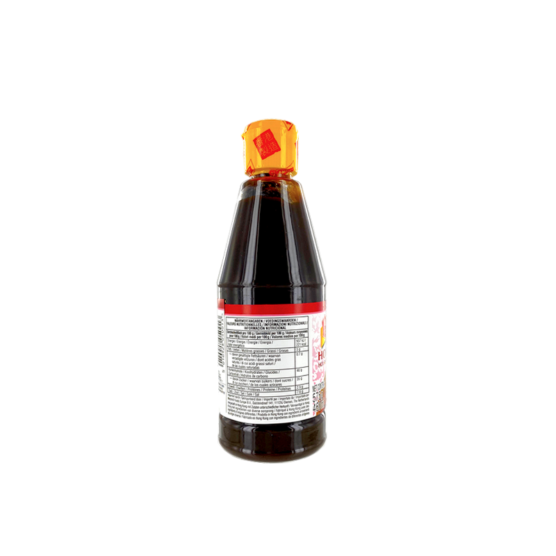 Sauce Hoi Sin AMOY 460ml Chine Sauce Hoi Sin AMOY 460ml Chine
