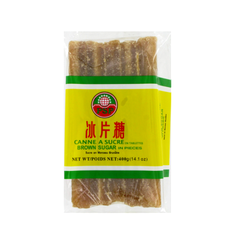 Rohrzucker braun tablet-pc-PSP-400g China