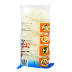 Fideos de soja LONG KOU 500g de China