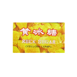 Rohrzucker in stücken PSP 400g China