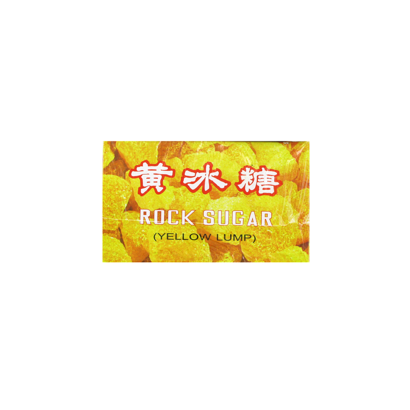Sucre de canne en morceaux PSP 400g Chineg CH