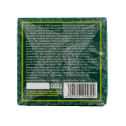 Trà xanh Trung Quốc 250g Trung Quốc