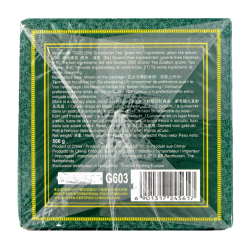 Trà xanh Trung Quốc 500g Trung Quốc
