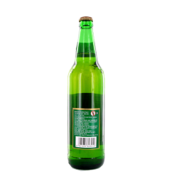 Beer TSING TAO 640ml of 4.7° China