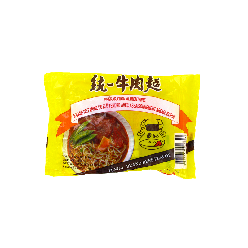 Soupe président boeuf 85g CH Soupe président boeuf 85g CH