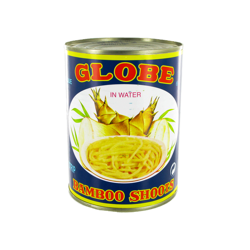 Bambou filament 850g Bambou filament 850g