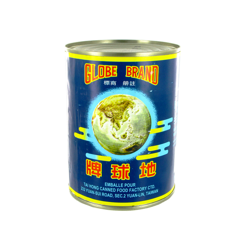 Bambou filament 850g Bambou filament 850g