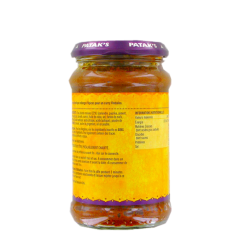 Vindaloo paste PATAK'S 283g Vereinigtes Königreich Vindaloo paste PATAK'S 283g Vereinigtes Königreich