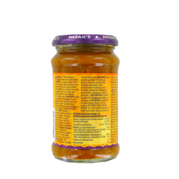 Korma paste PATAK'S 290g United Kingdom