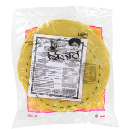 Papadum kümmel 200g LIJJAT Indien