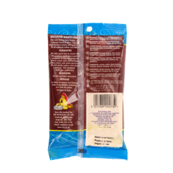Madras curry en poudre mild 100g Inde Madras curry en poudre mild 100g Inde