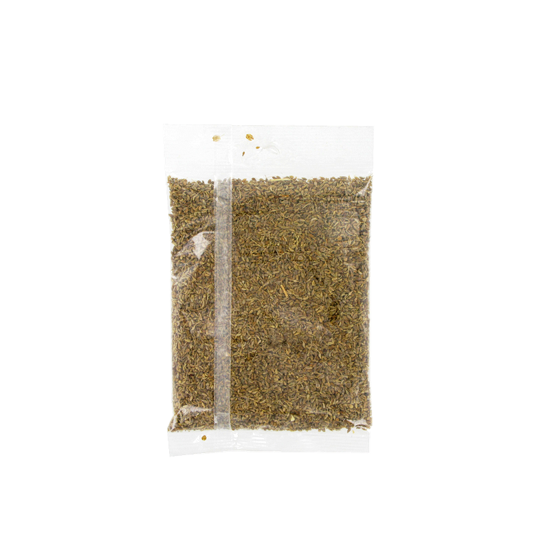 Anis vert entier 100g - UK Grande Bretagne Anis vert entier 100g - UK Grande Bretagne