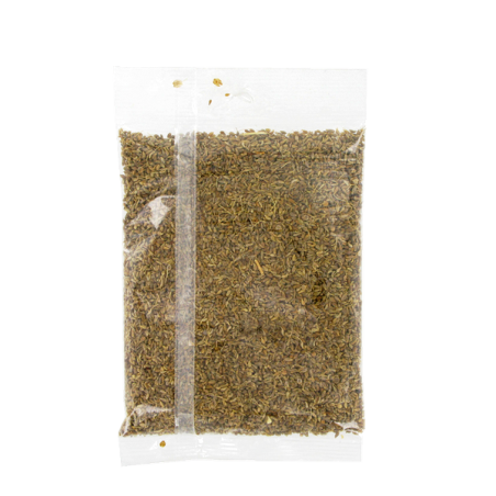 Anis vert entier ESPIG 100g France