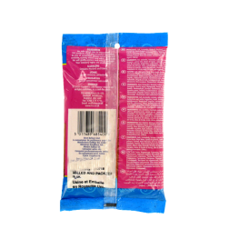 Tandoori Masala in polvere TRS 100g Regno Unito
