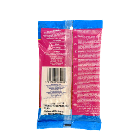 Tandoori Masala powder TRS 100g United Kingdom