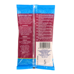 Garam Masala bột TRS 100g Vương quốc Anh