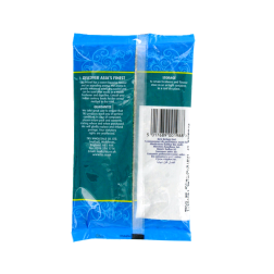 El hinojo en grano TRS 100g India