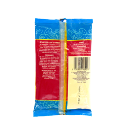 Curcuma en poudre 100g Inde