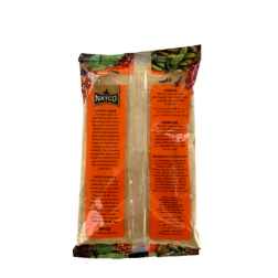 Zenzero in polvere TRS 100g India