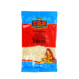 Vừng trắng TRS 100g Ấn Độ