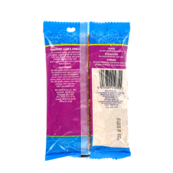 Crushed pepper red very strong TRS 100g India