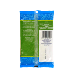 Bột Cumin Jeera TRS 100g Vương quốc Anh