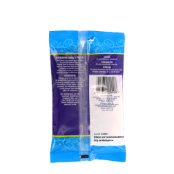 Chiodi di garofano intero TRS 50g Regno Unito