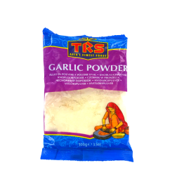 Garlic powder 100g Netherlands