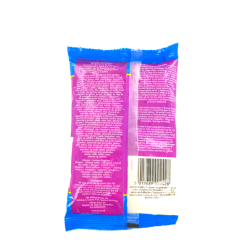 Bột tỏi 100g Hà Lan