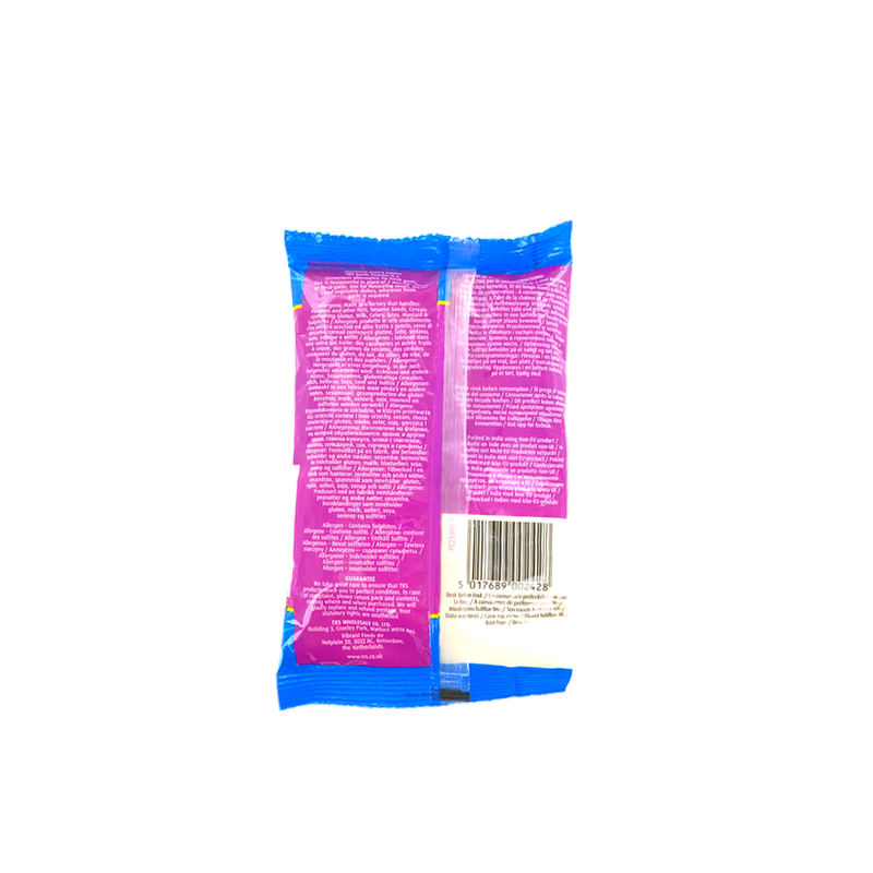 Ail en poudre 100g Pays-bas Ail en poudre 100g Pays-bas