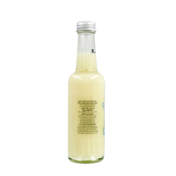 Coconut oil YARI 250ml netherlands